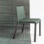 Harada Outdoor Dining Side Chair