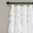 Kemmy Sheer Curtain Single Panel-1979992159