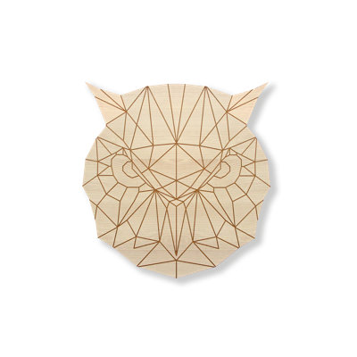 Animals Wall Decor