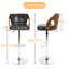 Tabouret de bar Calcidon-1127515219