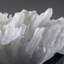 Quartz Table Sculpture