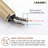 Single Handle Free Standing Bathtub Faucet with Diverter and Handshower-100515548