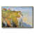 Gold Floater Framed Canvas is out of stock