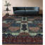 One-of-a-Kind 9' Area Rug