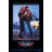 Top Gun-997241535