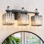 Luminaire de salle de bain Kyneisha-640581440-658708026