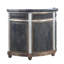 Rahman Bar Cabinet