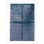 One-of-a-Kind 5'9" X 8'9" Area Rug