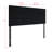 Farmersville Upholstered Headboard-2136610649-2079097417