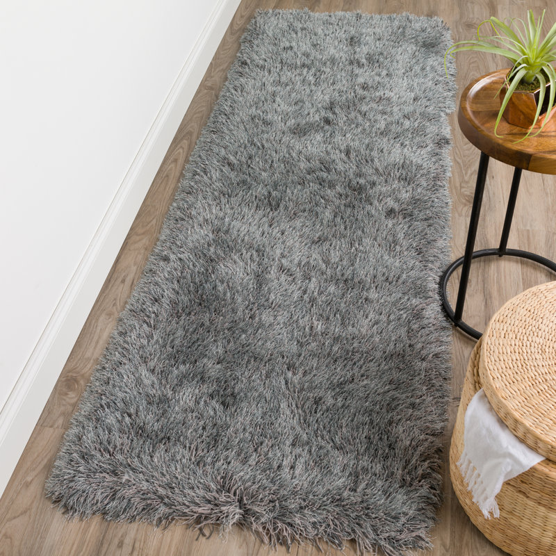 Petrey Rug, Runner 2'3" x 7'6"