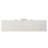 Bernhardt Stratum Buffet