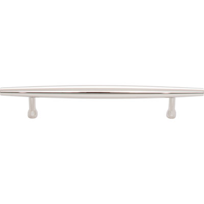 Allendale Bar Cabinet Pull