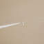 Ensemble de housse de couette Carmen Taupe-617095835-662146952