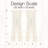 Striped Double Roll-79041613