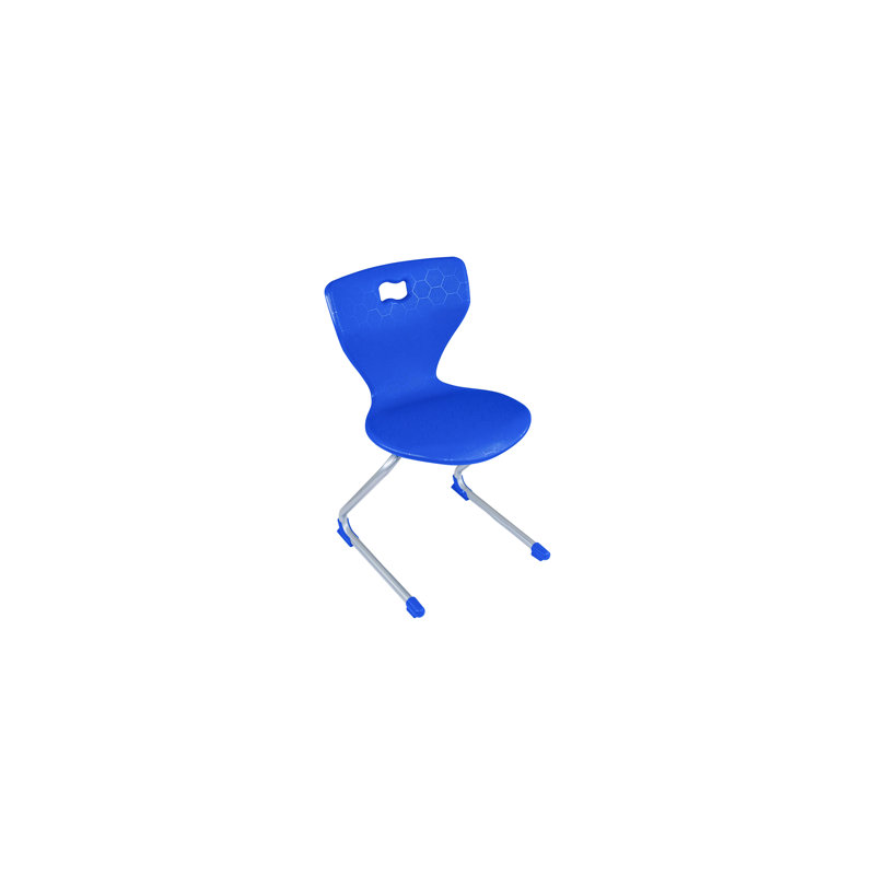 Fauteuil ErgoEnenture® - Appui actif (ErgoEn ESTURE-CHAISE-1-EC)