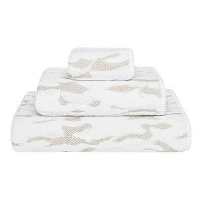 Stratus Hand Towel