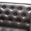 Ensemble repas pour 5 personnes Cherianne-1328041122