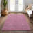 Pentagia Area Rug-1179944782
