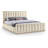 Amara Velvet Bed-1527894257-1527894268