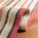 Ralph Lauren Martine Stripe Wool Striped Rug