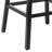 Aadhvika Upholstered BarStools with Solid Wood Frame-104100028-104100025