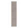 Jill Zarin Metropolitan Uptown Rug Gray