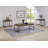 Aesara 3 - Piece Living Room Table Set-670361002-670361003