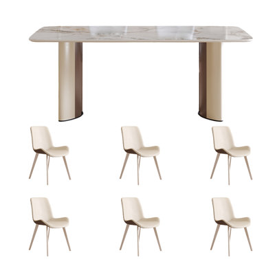 Bernfel