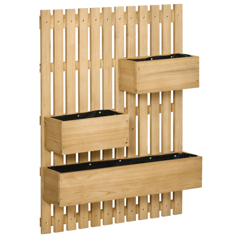 Planter