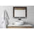 Benten Flat Wall Mirror-1485135406-1485135404