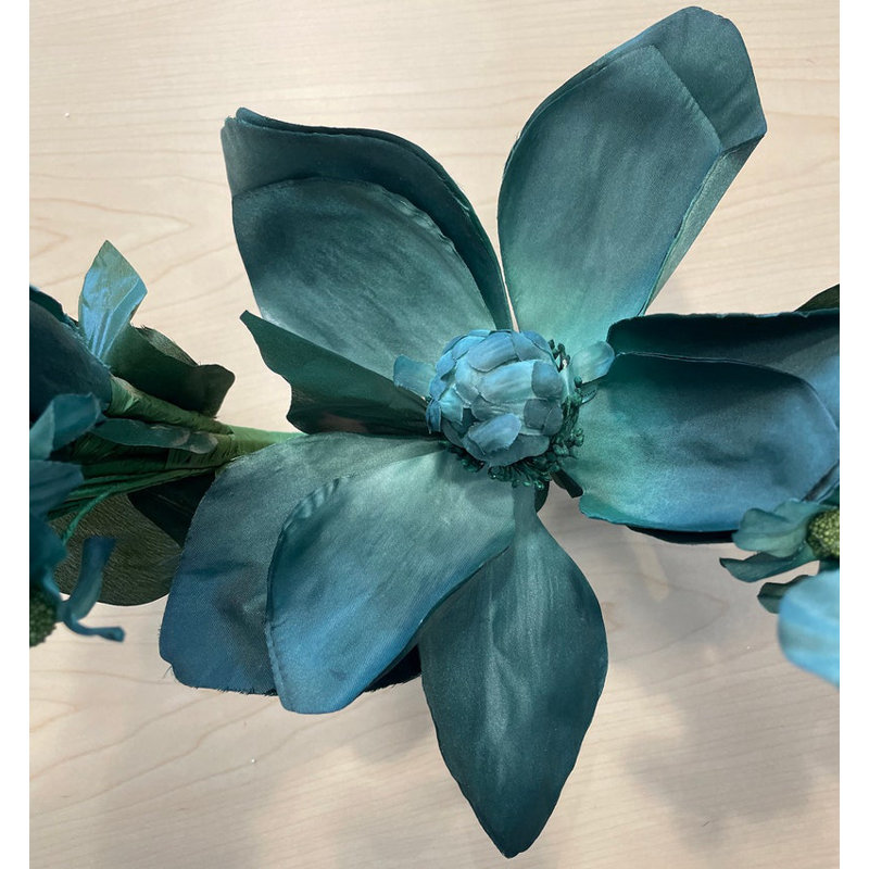 Magnolia