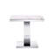 Table d'appoint Gracianna-488906621-488906620