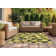 Lemons Outdoor Rug