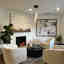 Photos des clients 1 de 1