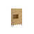 Nodi Oak is out of stock