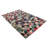 Nestor Multi Rug