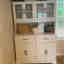 Photos des clients 1 de 2