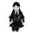 Wednesday Addams Pillow Buddy