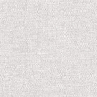 10m x 53cm 3D Embossed Wallpaper Roll