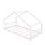 Lit simple en bois-1397083149-1397083148