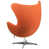 Orange est en rupture de stock