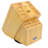 Oster Winsted 22 Piece Block Set