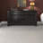 Star And Cross Porcelain Pattern Tile-110832250
