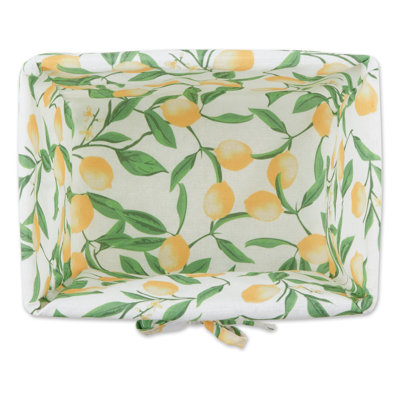 Bay Isle Home™ Basket