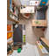 Galina 2 Door Wardrobe