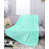 Mint Green is unavailable