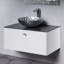 Rosa 31.5'' W Single Vanity