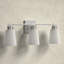 Libre 3 Light Frosted Dimmable Vanity Light-1799907432