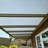 Barthol 2m x 3.62m Canopy