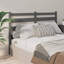 Merrifield Headboard-253882469-239703276